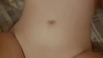 Safadinha, Novinha - Unknown - 2025 - Wild - Show - Video 2129347