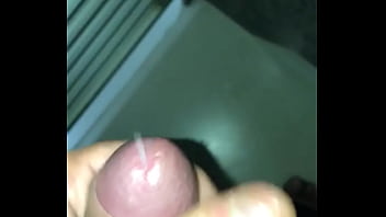 Soloboy, Pau-gozando, Meu-pau, Cacetao-gozando - Unknown - 2025 - Sexy - Performance - Video 2151243