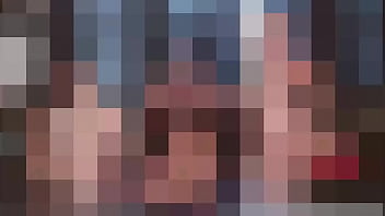 Is That Tiny Little Thing Supposed To Be Your Dick Sph