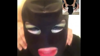 Anal Reaction Mini Training Is What She Needs To Keep Her On The Right Path.