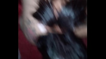 Camioneiro Bom De Pica - buceta, coroa - Video 2205563