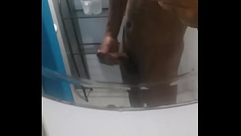 Vídeo De Verificación - soloboy, verification-video - Video 2151250
