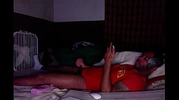 Cum, Good-dick - Bukkake - 2025 - Incredible - Show - Video 2155803