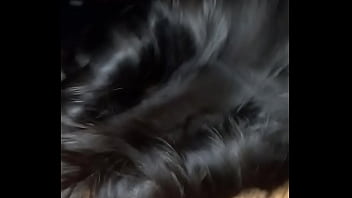 Sangolqui Como A Rata Costeña