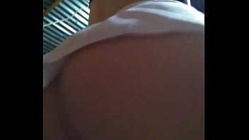 Facu, Daii - Unknown - 2025 - Sexy - Performance - Video 2155790