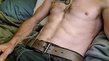 Verification Video - soloboy, verification-video - Video 2151228