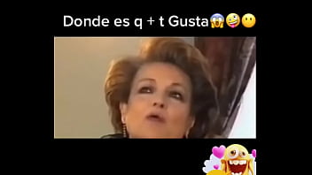 Casero, Espanolas - Unknown - 2025 - Wild - Show - Video 1975523