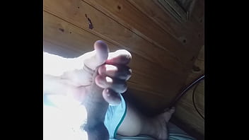 Nude, Conceito - Unknown - 2025 - Steamy - Experience - Video 2155711