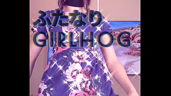 Shemale, Bouncy - Shemale - 2025 - Amazing - Experience - Video 2155707