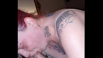 Great Way To End A Night