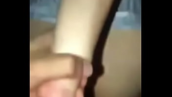 Em d_m lắm các Anh