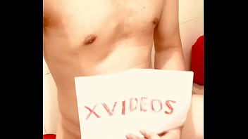 Video Xác Minh - soloboy, verification-video - Video 1975531