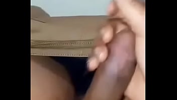 Sex, Hardcore, Gay, Bbc - Gay - 2025 - Intense - Performance - Video 1975480