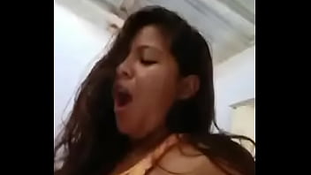 Anal, Latina, Oral, Anal-sex - Anal - 2025 - Intense - Performance - Video 1975476