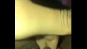 Mi Amiga Se Mete Los Dedos En Su Vagina