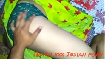 Indian Bhabhi New Sex Pussy
