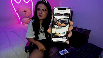 Vídeo De Verificación - verification-video - Video 1975485