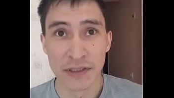 Verification Video - verification-video - Video 1975486