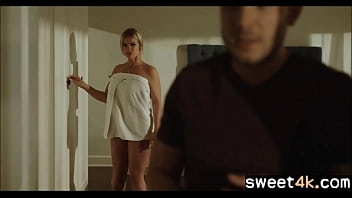 Affair With Mother-in-law - milf, busty, family, taboo, stepmom, step-mom, in-law, busty-milf, big-tits-milf, big-tits-step-mom, - Video 1975489