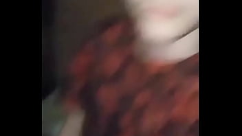 Gay, Hetero, Novinho, Pauzao, Branquinho, Se-exibindo, Nicolas-quintal - Gay - 2025 - Passionate - Scene - Video 2153662