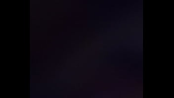 Experimentando Vibrador