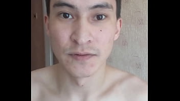 Verification Video - verification-video - Video 2155635