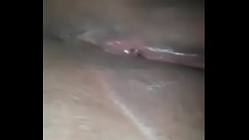 Masturbation, Gostosa - Unknown - 2025 - Wild - Experience - Video 2155626