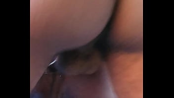 Petando El Culo Del Chaval