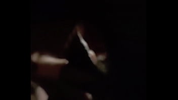 Blowjob, Slut - Blowjob - 2025 - Incredible - Experience - Video 1975452