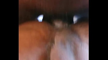 Le Monta Al Chaval Otra Vez