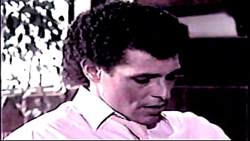 Kay Parker - Kay, Parker, Kay-parker - Unknown - 2025 - Hot - Session - Video 1975252