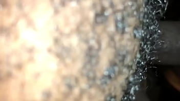 Big Willie And Amber We On Top Camera On Bottom