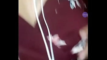 Porn, Latina, Shemale - Shemale - 2025 - Steamy - Performance - Video 2204467