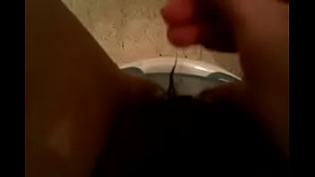 Anais Masturbandose En El Trabajo - Tenochanais