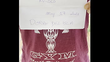 Verification Video - soloboy, verification-video - Video 1975394