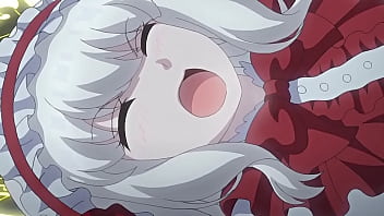 Hentai 09 Legendado Pt