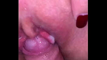 Abcwifey,iranger - Shaved-pussy, Wifey, Big-boobs - Shaved_pussy - 2025 - Amazing - Scene - Video 1975353