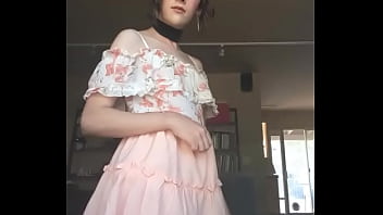 Flexible, Big-dick - Unknown - 2025 - Intense - Experience - Video 2150704