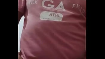 Amiguito Videollamada Travesti