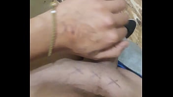 Vídeo De Verificación - porno, hot, soloboy, verification-video - Video 2155515