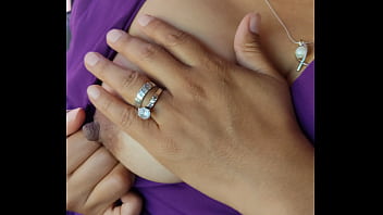 Mi Esposa Mostrando Las Tetas - tetas, esposa, para-compartir - Video 1975386