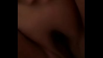 Pussy, Big-tits, Gostosa, Gorda - Femdom - 2025 - Wild - Scene - Video 2150058