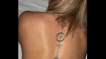 Good-pussy, Tinder-date, Spanish-girl - Unknown - 2025 - Amazing - Experience - Video 2128306