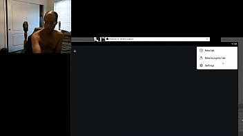 Nude, Gay, Looney-tunes - Gay - 2025 - Passionate - Show - Video 2204394