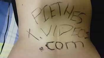 Verification Video - verification-video - Video 1975335