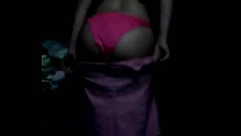 Masturbation, Guatemala, Culona-tetona - Unknown - 2025 - Intense - Performance - Video 2150060