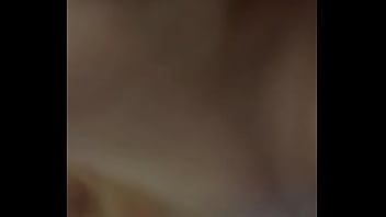 Masturbation, Tetona, Guatemala - Unknown - 2025 - Steamy - Scene - Video 2204375