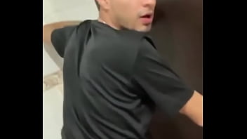 Meu Melhor Amigo Me Comeu Depois Do Futebol