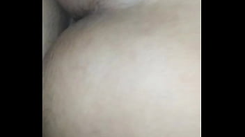 Sexo Com Minha Amiga - porno, sex - Video 2150562