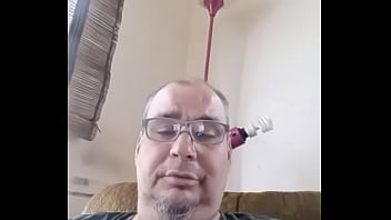 Verification Video - verification-video - Video 1975287